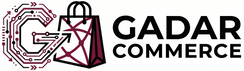 Gadar Commerce – Inicio