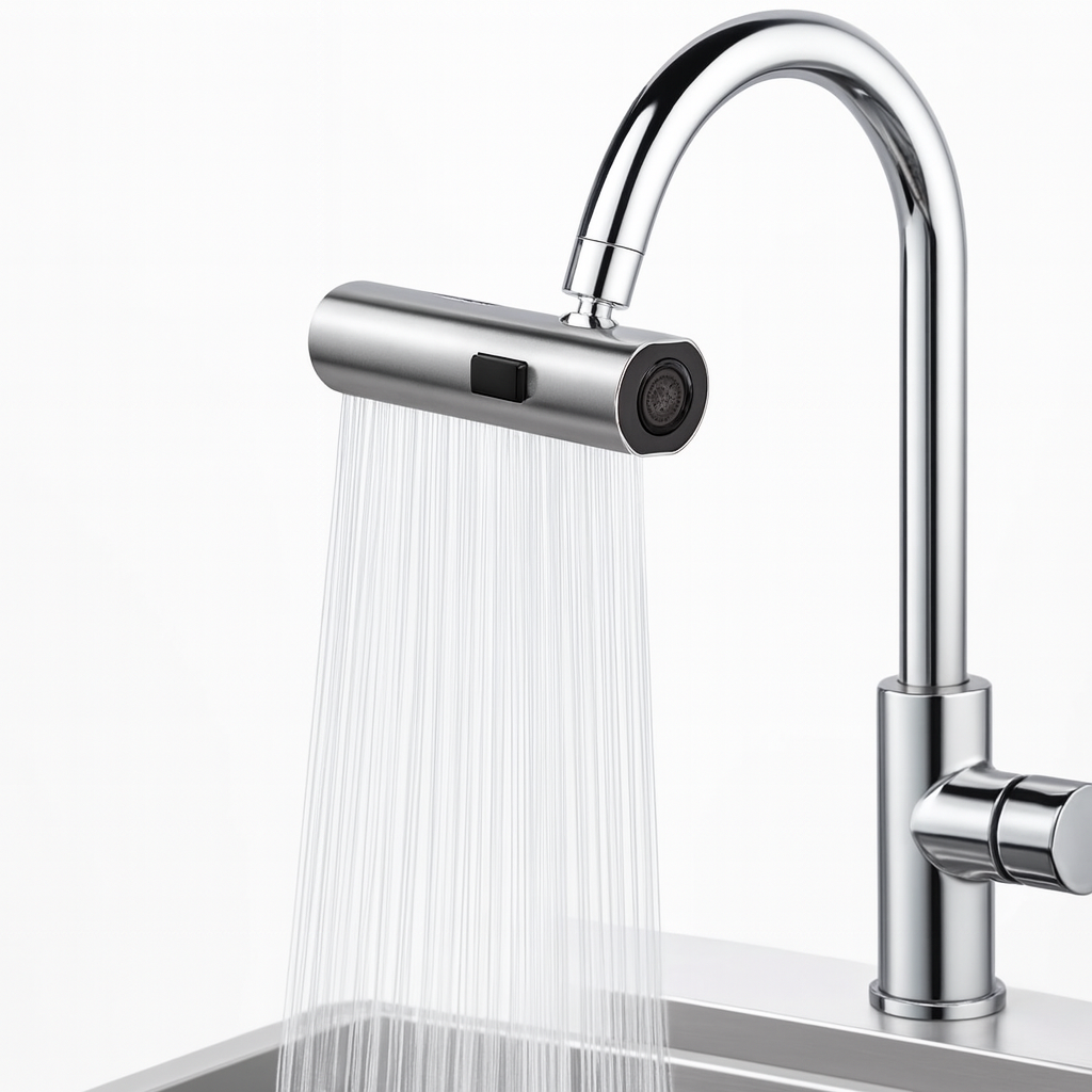 gid://shopify/MediaImage/30113514029229